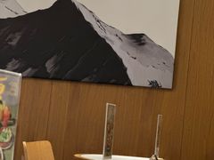 -农畉LONFOOD(益田假日广场店)