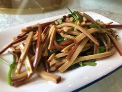 -高坎一品甲鱼庄(两河店)