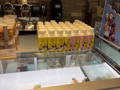 -光明悠焙(豫园店)