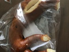 巴伐利亚面包-百年义利(黄寺大街店)