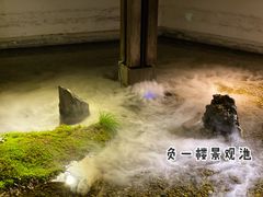 -几荷·恰似故人来(秀水广场店)