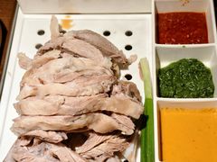 -相约·羊村小馆非遗手抓肉(七一酱园店)