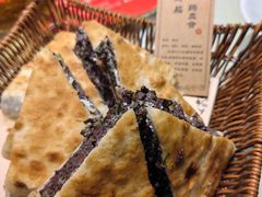 -老德祥酒店(德兴店)