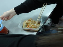 -小吴肠粉