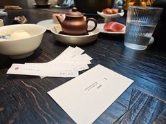 -元古本店(南锣鼓巷店)