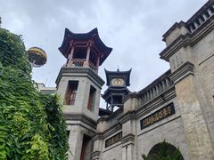 -东关清真大寺