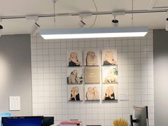 -方快照相馆(光新乐购店)