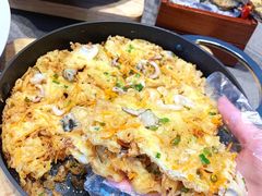 -小满海鲜·别院(天津旗舰店)