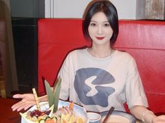 -元通寿司(东骏店)