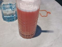 -必胜客(上海新南方商城PH店)