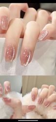 -FuFu美甲美睫
