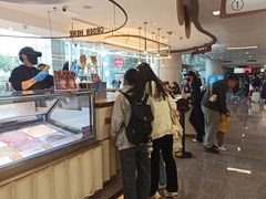 -哈根达斯(天河城店)