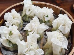 -源玺源烧麦馆(东护城河南街店)