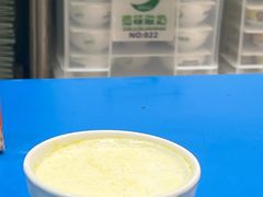 -德禄酸奶(莫家街店)