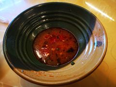 -十里香粉馆(虹桥中路店)