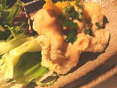 -笑福亭料理小馆(解放碑店)