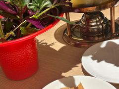 -醉得意·山茶油炒土鸡(福州马尾西堤店)