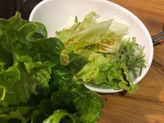 -炭恋火炉烤肉(凌云一街坊店)