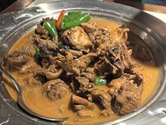 -解家河南菜(金水路店)