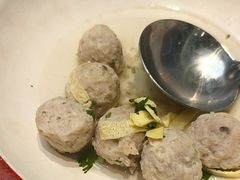 -老山东·山东菜(鲁菜名店)