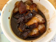 -姐妹面馆(水澄路店)