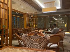 -张家界京武铂尔曼酒店