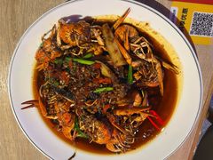 -红盔甲·小龙虾(车公庙店)