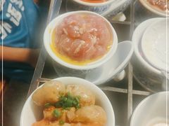 -楠火锅(新塘翡翠绿洲店)