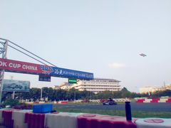 -赛卡联盟WSK卡丁车俱乐部