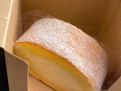 -星巴克臻选(杭州501城市广场1F店)