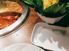 -季季红火锅(动壹店)