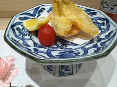-鮨一日本料理旗舰店(总店)