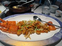 -逸道(益丰·外滩源店)