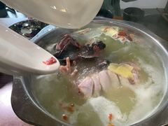 -星期八小镇(上海城店)