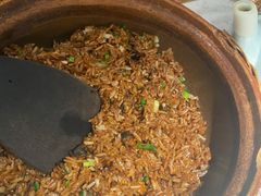 凤城双蚝饭-大榕树下顺德菜(融创茂店)