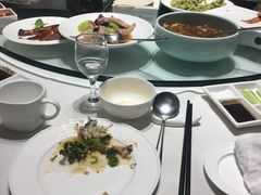-怡情荟•海鲜青岛菜(五四广场旗舰店)