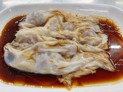-源记肠粉(华贵路店)