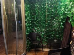 -吱咖啡西式简餐