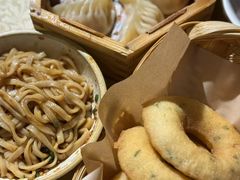 -火宫殿·小吃王国(坡子街店)