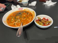 -天宝兄弟(前海壹方城店)