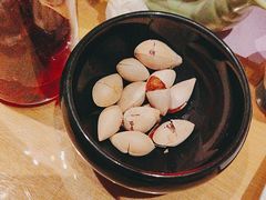 -味见·雪月花(天富路店)