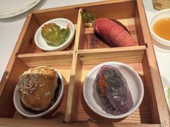 -新雅(丰盛里店)