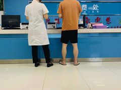 -常州红梅专科医院