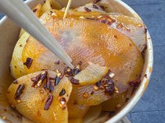 -周小亮丁家坡洋芋(全国总店)