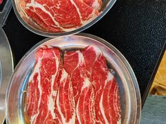 -包装马车·韩国料理·포장마차