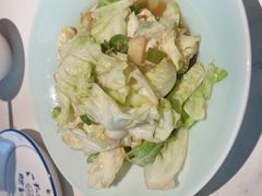 -川人百味(李家村万达广场店)