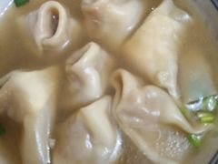 -纯阳馆鱼香排骨面(东二道街店)