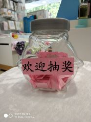 -唯丽莎婴儿游泳小儿推拿馆(清凉门大街店)