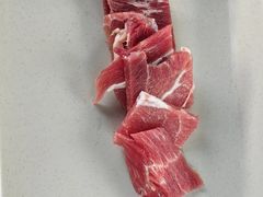 -亲兄弟真人CS团建拓展基地