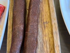 -日日鲜茶餐厅(小公园店)